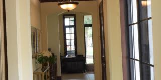 9457 Satinleaf Place Gallery 11