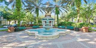 9597 CAVENDISH Drive Gallery 40