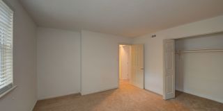 Thousand Oaks Gallery 10