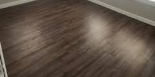 515 Stratford Ct Gallery 4