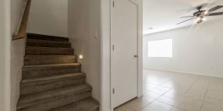 1413 S 221st Dr Gallery 13