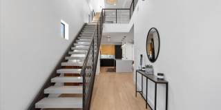 230 W Monterosa Street Gallery 4