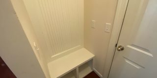 Room in 3 Bedroom Home at Pecan Ridge Dr Gallery 25