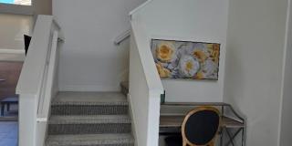 52430 Hawthorn Court Gallery 15