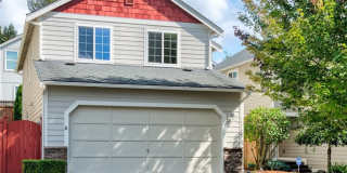 19366 113th Place Southeast Gallery 1