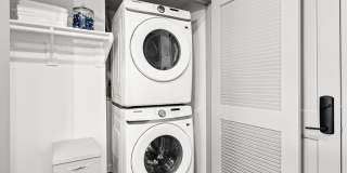 Panorama Apartments Gallery 43