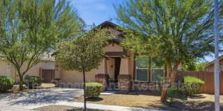 5263 W Leodra Ln Gallery 33