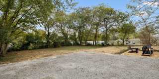 215 Ash Dr, Franklin, TN 37064 Gallery 48