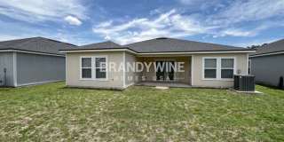 1832 James Madison Court Gallery 19