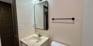 Breckinridge Gallery 113