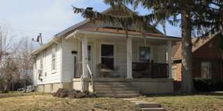 2721 Springmont Avenue 2721 Springmont Avenue Gallery 1