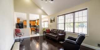 29 Vocisano Ct Gallery 19