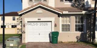 11823 SW 152nd Ct Gallery 1