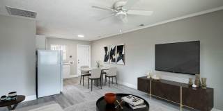 Ogden Apartments Gallery 9
