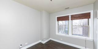 2021 N Leavitt St Gallery 1