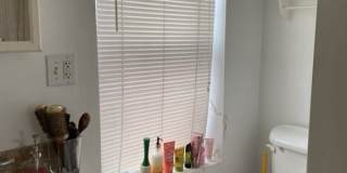 6 School St unit: 3 Gallery 6