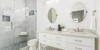 419 Glenview Drive Gallery 22