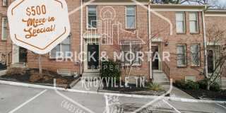 4007 Heather Court Northwest Gallery 1