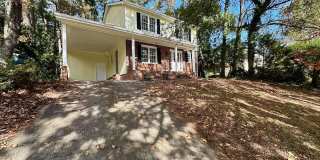 3717 Sue Ellen Drive Gallery 3