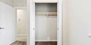 White Hawk Townhomes Gallery 8