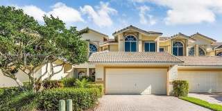513 W Palm Aire Dr 513 W Palm Aire Dr Gallery 1