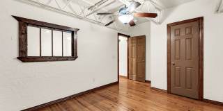 Artifacts Warehouse Gallery 31