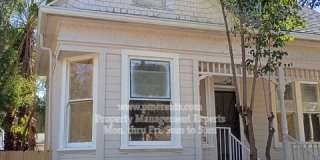 120 West Park Street 120 West Park Street Gallery 1