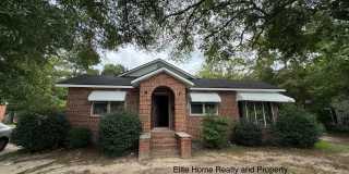 3583 Napier Avenue Gallery 1