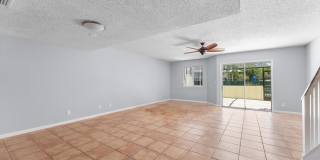 6175 RIVERWALK Lane Gallery 9