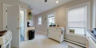 8-12 Speridakis Terrace - 8 Gallery 11