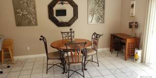 801 BEACH BLVD. Gallery 7