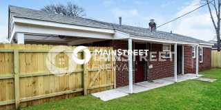 4817 Durbin Avenue Gallery 16