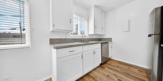 7253–7257 Variel Ave. Gallery 16