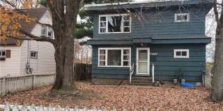 1237 OVERBROOK ROAD Gallery 1