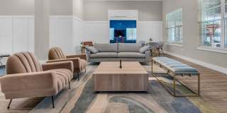 Marcus Pointe Grande Gallery 25