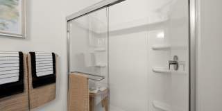 Revello Apartments Gallery 13