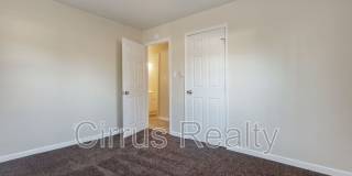 2304 Nashville Ave Gallery 9