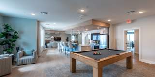 Attain at Towne Centre Gallery 30