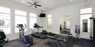 7464 E PARAISO Drive Gallery 24