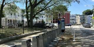19 Chase Street Gallery 19