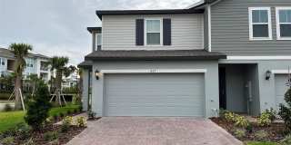 437 LEGACY LOOP Gallery 1