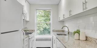 136 Beaconsfield Rd Gallery 5