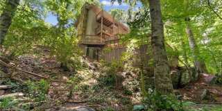 570 Idlewood Drive NW Gallery 46