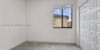8382 NW 51st Ter Gallery 23