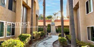 2344 Hosp Way Gallery 19