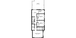 8101 Floral Avenue Gallery 43