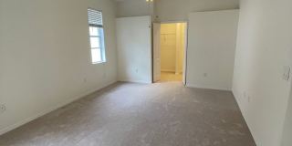 JUST LEASED- Annual unfurnished 3/2  house in Sarasota Gallery 19