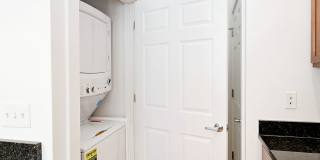 Highly Walkable Downtown Condo Near West Main St Gallery 4