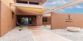 18175 W NARRAMORE Road Gallery 66