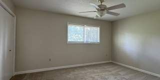 5659 HINTON Pl Gallery 12